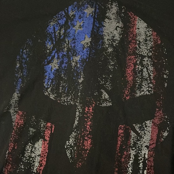 Grunt style large - Picture 6 of 8